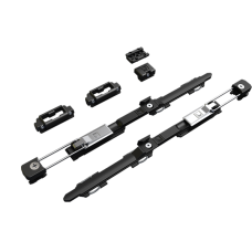 FECHO 2F METALICO ALAVANCA EXTENSIVEL